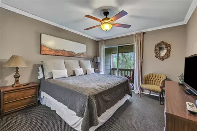 146 Villa Way, Coldspring, TX 77331 - Photo 20