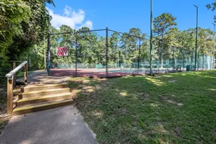 146 Villa Way, Coldspring, TX 77331 - Photo 34