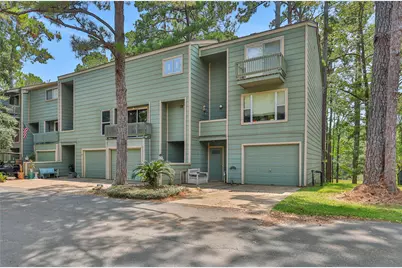 146 Villa Way, Coldspring, TX 77331 - Photo 1