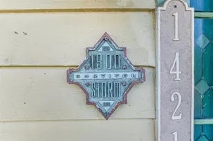 1421 Winnie St, Galveston, TX 77550 - Photo 26