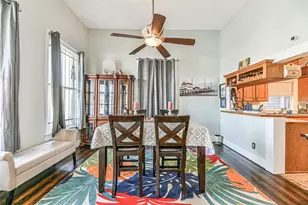 1421 Winnie St, Galveston, TX 77550 - Photo 6