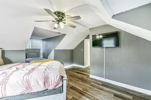 1421 Winnie St, Galveston, TX 77550 - Photo 20