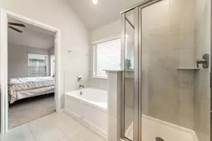 4138 Watson Dr, Rosharon, TX 77583 - Photo 14