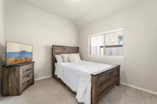 4138 Watson Dr, Rosharon, TX 77583 - Photo 16