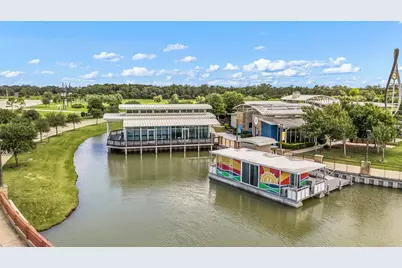 4138 Watson Drive, Rosharon, TX 77583 - Photo 26