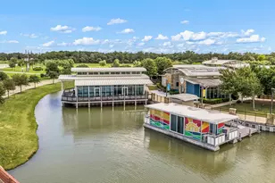 4138 Watson Dr, Rosharon, TX 77583 - Photo 26