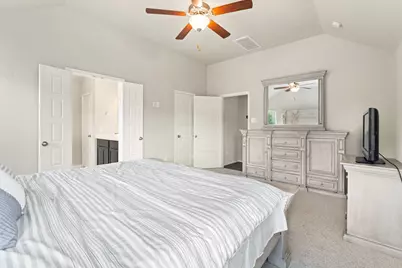 4138 Watson Drive, Rosharon, TX 77583 - Photo 12