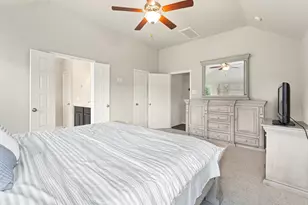 4138 Watson Dr, Rosharon, TX 77583 - Photo 12