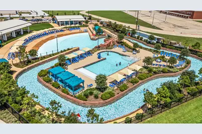 4138 Watson Drive, Rosharon, TX 77583 - Photo 34