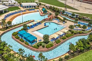 4138 Watson Dr, Rosharon, TX 77583 - Photo 34