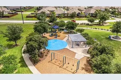 4138 Watson Drive, Rosharon, TX 77583 - Photo 32