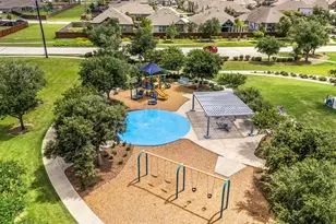 4138 Watson Dr, Rosharon, TX 77583 - Photo 32