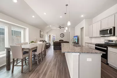 4138 Watson Drive, Rosharon, TX 77583 - Photo 6