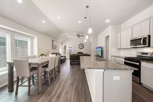 4138 Watson Dr, Rosharon, TX 77583 - Photo 6