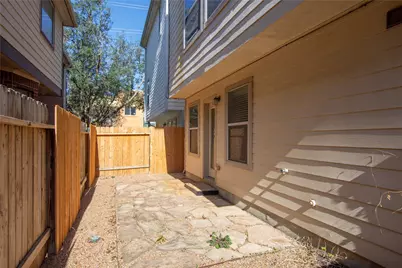 1241 Prince Street, Houston, TX 77008 - Photo 44