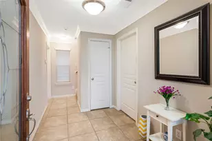 1241 Prince St, Houston, TX 77008 - Photo 6