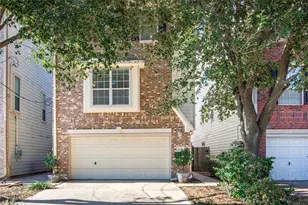 1241 Prince St, Houston, TX 77008 - Photo 4