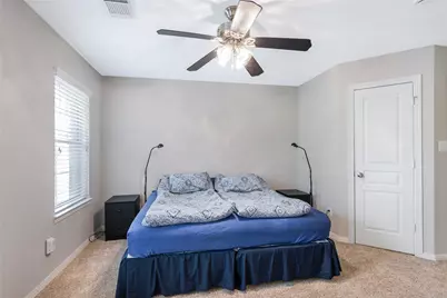 1241 Prince Street, Houston, TX 77008 - Photo 40