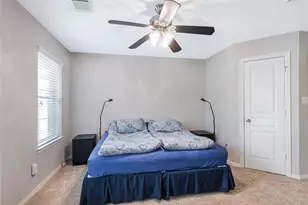 1241 Prince St, Houston, TX 77008 - Photo 40