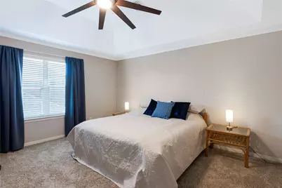 1241 Prince Street, Houston, TX 77008 - Photo 32