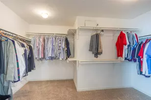 1241 Prince St, Houston, TX 77008 - Photo 38