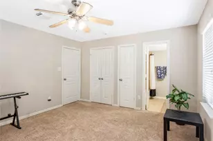 1241 Prince St, Houston, TX 77008 - Photo 10