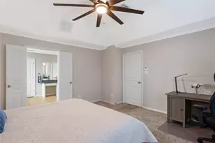 1241 Prince St, Houston, TX 77008 - Photo 34