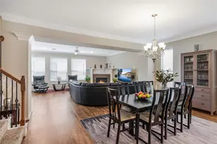 1241 Prince St, Houston, TX 77008 - Photo 18