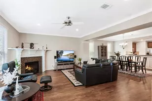 1241 Prince St, Houston, TX 77008 - Photo 2