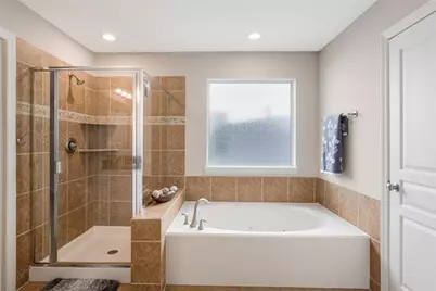 1241 Prince Street, Houston, TX 77008 - Photo 36