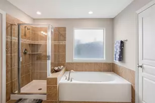 1241 Prince St, Houston, TX 77008 - Photo 36