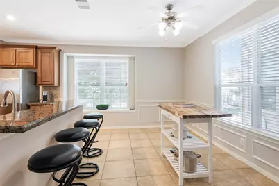 1241 Prince Street, Houston, TX 77008 - Photo 20