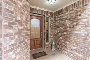 1241 Prince St, Houston, TX 77008 - Photo 6