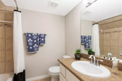 1241 Prince Street, Houston, TX 77008 - Photo 10