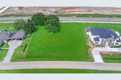 8402 Lofty Pines, Richmond, TX 77406 - Photo 1