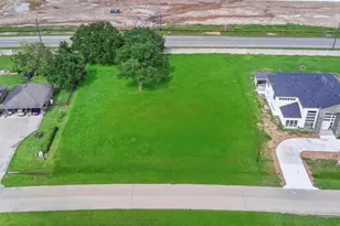 8402 Lofty Pnes, Richmond, TX 77406 - Photo 1