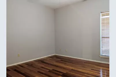 7950 N Stadium Drive #215, Houston, TX 77030 - Photo 8