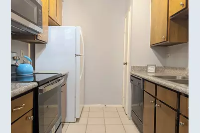 7950 N Stadium Drive #215, Houston, TX 77030 - Photo 6