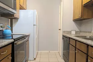 7950 N Stadium Dr, Houston, TX 77030 - Photo 6