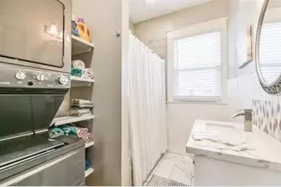 1015 26th Street, Galveston, TX 77550 - Photo 12