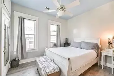 1015 26th Street, Galveston, TX 77550 - Photo 10