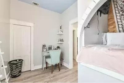 1015 26th Street, Galveston, TX 77550 - Photo 14