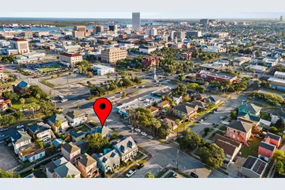 1015 26th Street, Galveston, TX 77550 - Photo 24