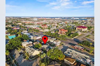 1015 26th Street, Galveston, TX 77550 - Photo 20