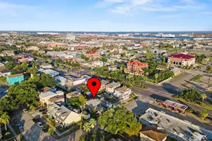 1015 26th St, Galveston, TX 77550 - Photo 20