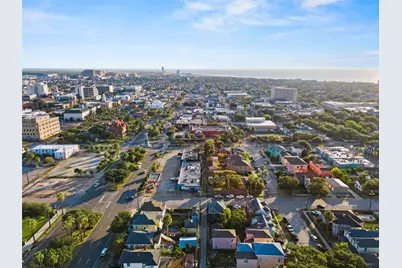 1015 26th Street, Galveston, TX 77550 - Photo 28