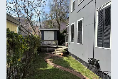 1015 26th Street, Galveston, TX 77550 - Photo 16