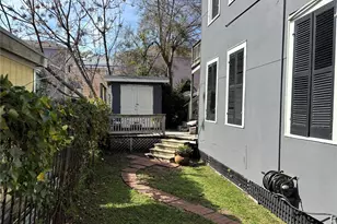 1015 26th St, Galveston, TX 77550 - Photo 16