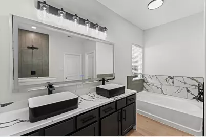 6111 Coleus Street, Crosby, TX 77532 - Photo 16