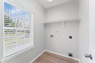 6111 Coleus St, Crosby, TX 77532 - Photo 34